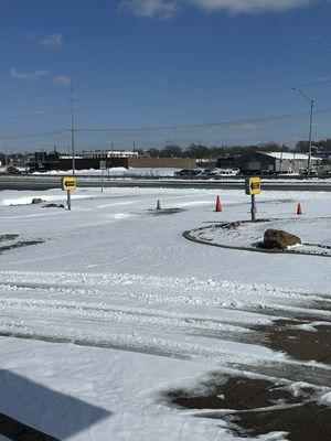 Key Cannabis Dispensary Cape Girardeau