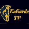 Engarde TV