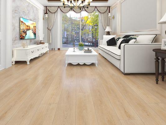 A-One Flooring
