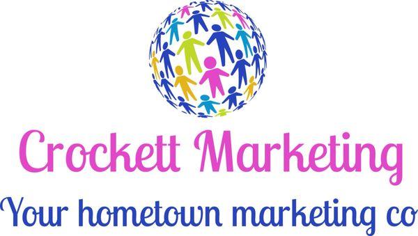 Crockett Marketing