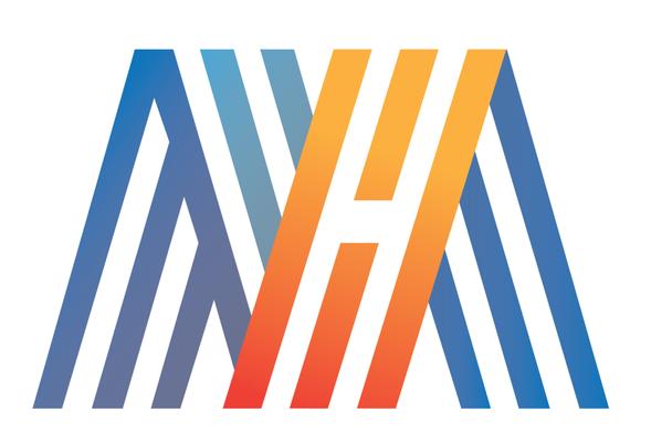 The Marketing Hunters