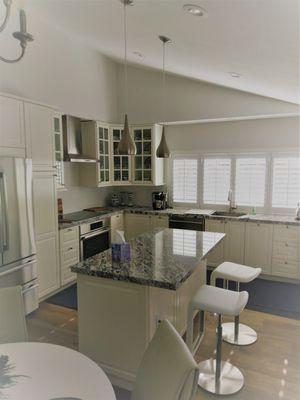 Max Equity Now Construction Company