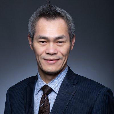 Dr. Bao Dao, Medical Oncologist