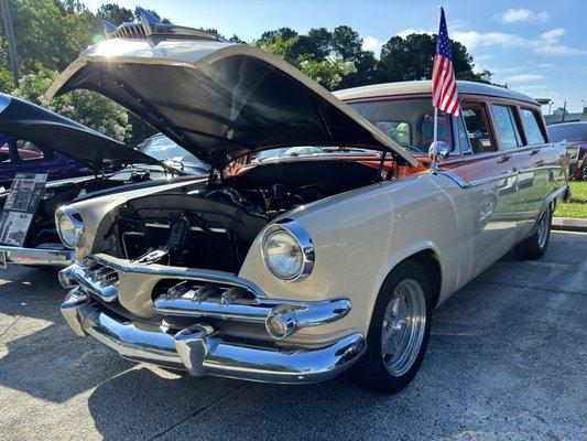 H&L Tire and Auto Repair