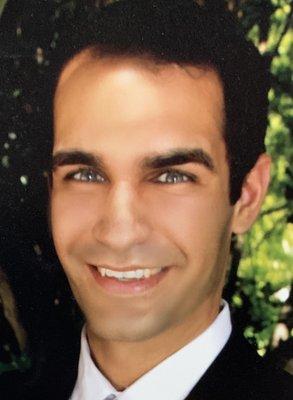 Jezari Law  Tax Attorney