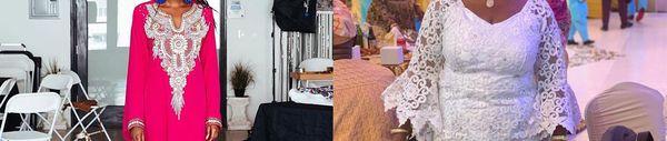 Choice Accessories