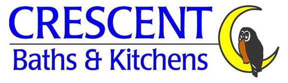 Crescent Baths & Kitchens