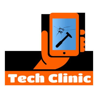 Tech Clinic