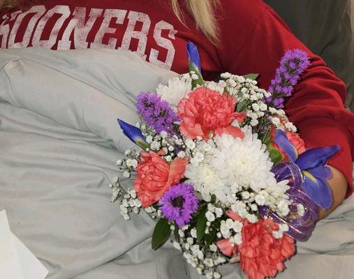 Sunflower Boutique & Salon