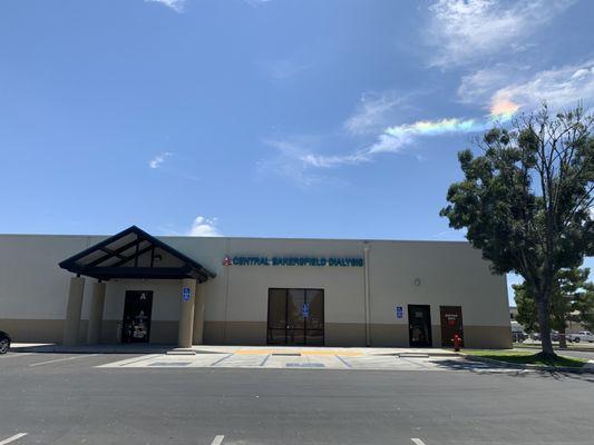 American Renal Associates