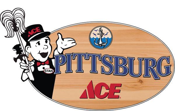Pittsburg Ace Hardware