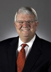 Joel R. Campbell, Atty