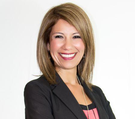 Ebby Halliday Realtors