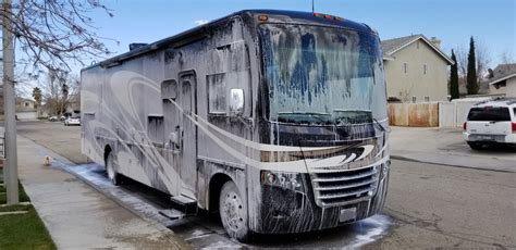 Detailing By Joseph Aaron