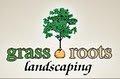 Grass Roots Landscaping
