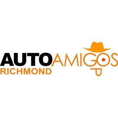 Auto Amigos