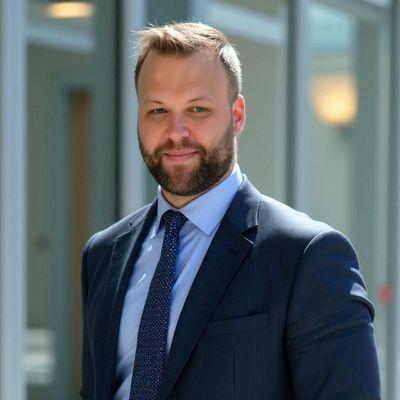 Austin Moore & Company Real Estate