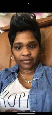 Legacy Cleaning Services Residential & Commercial (Owner)