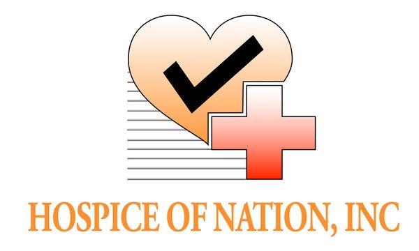 Hospice of Nation