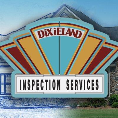 Check Twice Home Inspection Services