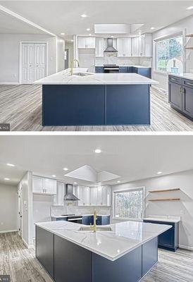 Cons Construction & Painting