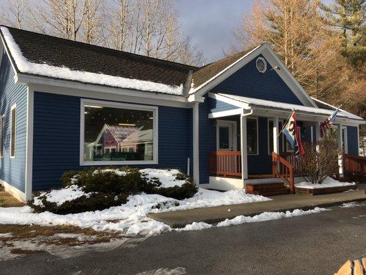 Dwyer Floor Covering