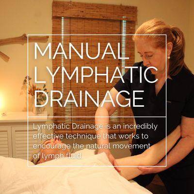 Therapeutic Bodywork