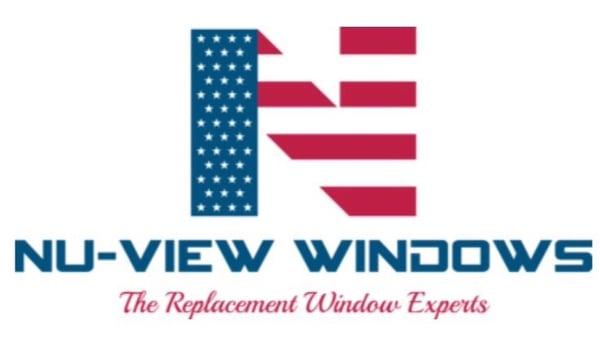 Nu-View Windows