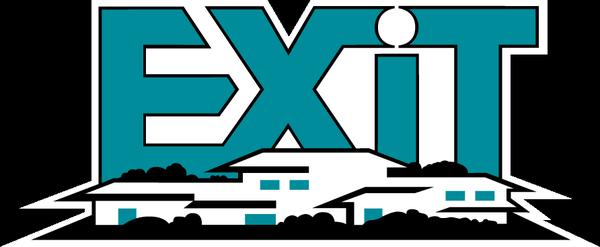 EXIT Realty Midwest