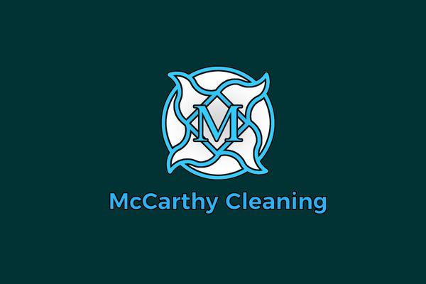 McCarthy Cleaning