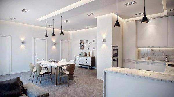 NYC Home Cleaning Service