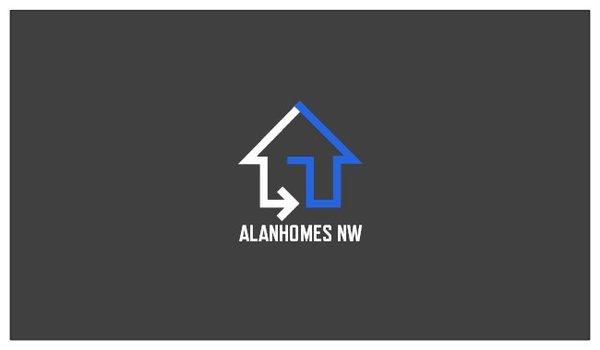 AlanHomes NW