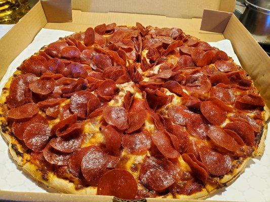 Little Mountain Country Store and Grill