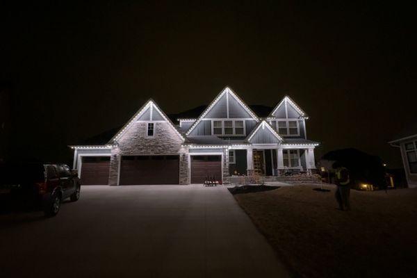 S and J Property Services