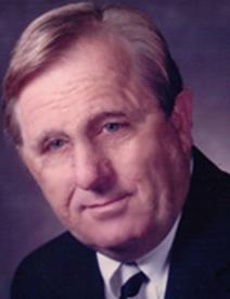 Fred H DeMier Attorney At Law