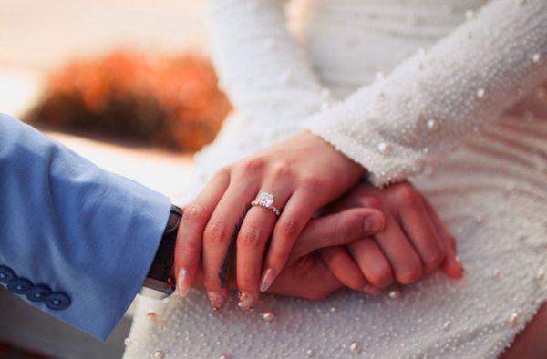 Ngoc Quang Diamond & Gems