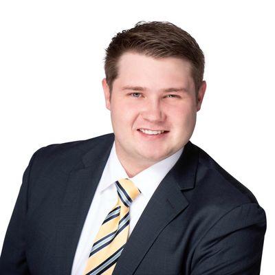 Attorney Matthew W. Bassie