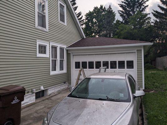 Faith Home Solutions