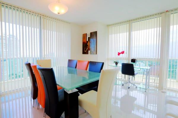 PelicanStay San Diego