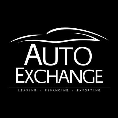 Auto Exchange