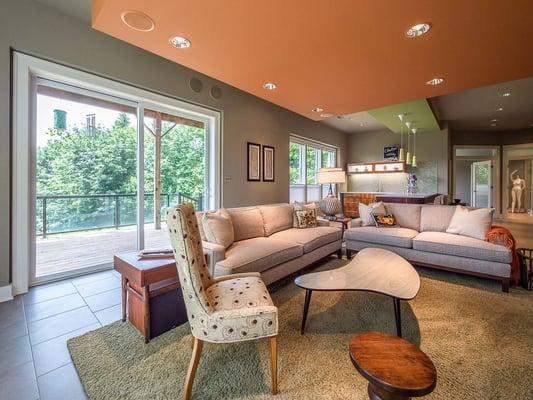 Marjie Van Der Laan - Oregon & Washington Real Estate