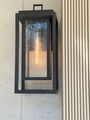 Brown Electrical Solutions