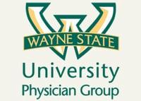 University Physician Group