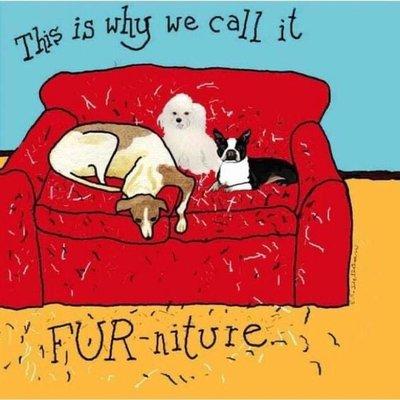 El Dorado Community Acupuncture