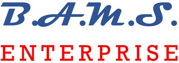 Bams Enterprise