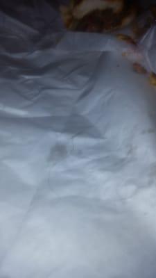 Looni's Pizza & Subs