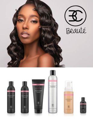 Bundles by BC