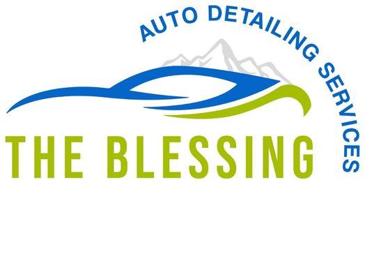 The Blessing Auto Detailing Services
