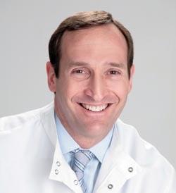 Norman Turkowitz, DMD