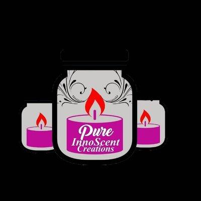 Pure InnoScent Creations
